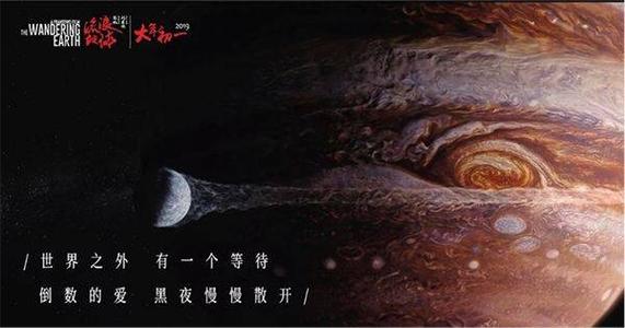 瑞兰大学文凭毕业证怎么仿制