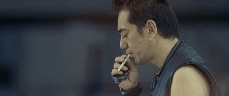 山口東京理科大学毕业证办理